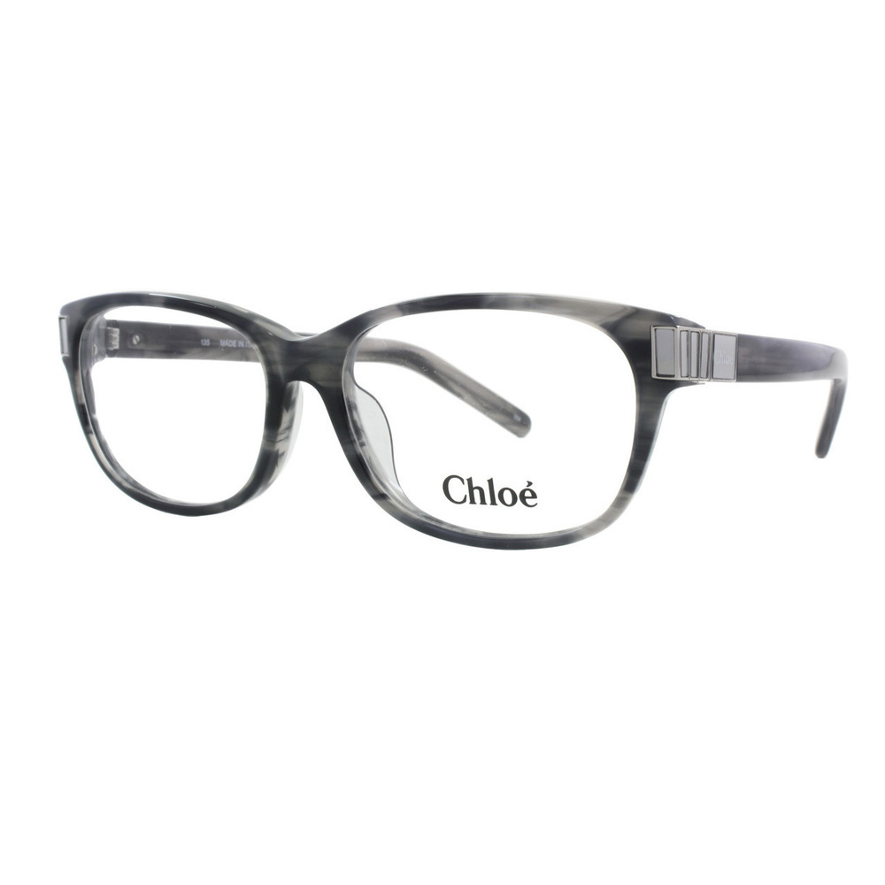 Chloe CE2606-23-5215 52mm